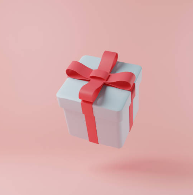 Gifts & Kits